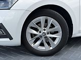 Škoda Octavia (2021) 1.0 tsi 81 kW e-tec/DPH - náhled 10
