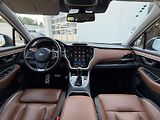 Subaru Outback 2.5 Touring Lineatronic - náhled 9