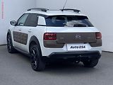 Citroën C4 Cactus (2014) 1.6 HDi, Shine, AT, panor - náhled 6