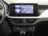 Škoda Kamiq (2022) 1.0 TSI - náhled 12