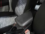 Kia Ceed (2009) 1.4i, 1.maj,ČR, AC - náhled 16