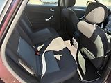 Ford Mondeo 2.0i ALU XENON 1 MAJITEL. - náhled 11