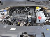 Citroën C-Elysée (2017) 1.2 82k MAN5 1. majitel DPH - náhled 24