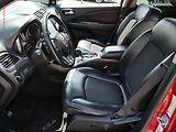 Fiat Freemont (2014) 2.0 JTD 4x4, Cross, AT, kůže - náhled 9