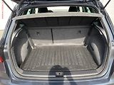 Seat Arona (2019) 1.5 TSi, FR, LED, navi - náhled 7
