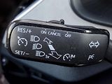 Škoda Kamiq (2025) Top Selection 1,5 Tsi  + tažné - náhled 25