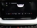 Škoda Octavia (2020) Style 2.0 TDI, ČR,1.maj - náhled 18