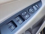Hyundai Tucson 1,6 CRDI 100 kW 4x4 LED CZ - náhled 15