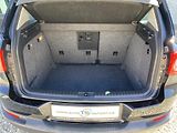 Volkswagen Tiguan 2.0TDi 4x4 135PS GOAL PĚKNÝ!!! - náhled 114