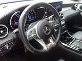 Mercedes-Benz GLC (2023) 63AMG*4M*KUPÉ*53000KM*ZÁRUKA!! - náhled 38
