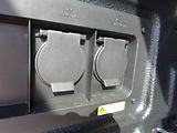 Volkswagen Amarok (2026) DC Style 3,0 TDI 10AUT - náhled 18