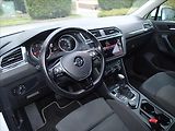 Volkswagen Tiguan 2,0 ČR, 4x4, Tažné - náhled 24