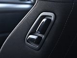Škoda Superb 2,0 TDI DSG 110kW Style Navi - náhled 17