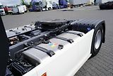 Scania (2026) S 500 / EURO 6 / ACC / RETARDE - náhled 39