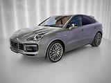Porsche Cayenne TURBO S E-HYBRID COUPE, 500KW, - náhled 1