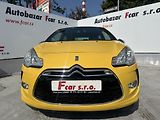 Citroën DS3 (2012) 1.6VTi 88kW - náhled 1