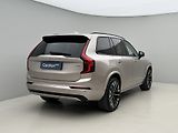 Volvo XC90 (2026) T8 AWD AUT RECHARGE DARK PLUS - náhled 12