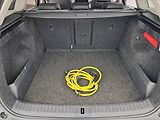 Škoda Enyaq (2021) iV 80 (82 kWh), SoH 83% - náhled 22