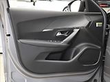 Peugeot 2008 1,2 PT 96kW AT Výprodej! - náhled 19