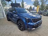 Kia Sorento (2025) 2,2  CRDI TOP + NAPPA 4X4 8DCT - náhled 1