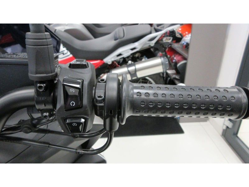 Aprilia (2026) SR GT 125 SPORT e5+ - fotka 12 z 12