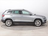 Škoda Karoq (2018) 1.5 TSI - náhled 6