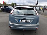 Ford Focus 2,0TDCi 100kW - náhled 11