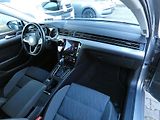 Volkswagen Passat Variant Business 2.0 TDI DSG - náhled 20