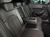 Cupra Formentor (2023) 2,5TSIF VZ5 DSG 4x4  - náhled 24