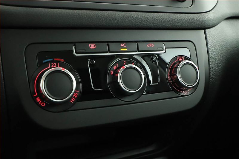 Volkswagen Golf Plus (2009) 1.4 TSI, Tempomat - fotka 13 z 16