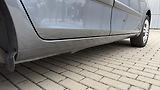 Škoda Fabia 1.2TSi*77kW*DSG*AUTOMAT*SPORT* - náhled 10
