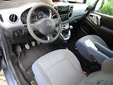 Citroën Berlingo (2009) 1.6 16V 66kW - náhled 13