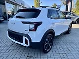 Kia Stonic (2026) 1,0 T-GDI  7DCT GT-LINE - náhled 3