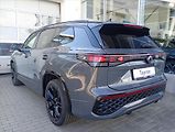 Volkswagen Tayron (2026) 1,5 eTSI 110 kW mHEV  R-Line P - náhled 7