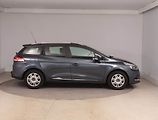 Renault Clio (2019) 0.9 TCe, Tempomat - náhled 6