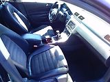 Volkswagen Passat 2.0TDi, 125kW, klima - náhled 12