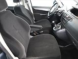 Citroën C4 Picasso (2007) 1.8 i, nová STK, pěkný stav - náhled 7