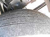 MAN TGL 12.240 nový 8t nosič kont.  - náhled 10