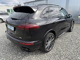 Porsche Cayenne 3.0TDI V6 265PS 4x4 GTS PAKET! - náhled 10