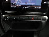Citroën C3 (2021) 1.2 PureTech, Serv.kniha, Navi - náhled 12