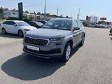Škoda Kodiaq 2.0TDI DSG STYLE BUSINESS - náhled 1