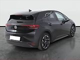 Volkswagen ID.3 (2021) Pro (62 kWh), SoH 90% - náhled 4