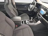 SsangYong Korando (2025) Style 1.5 T-GDI - náhled 9