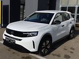 Opel Frontera (2026) Edition Hybrid 1.2 TURBO - náhled 1