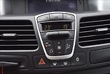 Renault Laguna 2,0 2,0i 150KW DTBG LPG - náhled 29