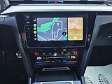 Volkswagen Arteon FL. R-LINE 147kW 4x4 DSG KŮŽE - náhled 37