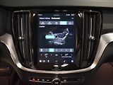 Volvo V60 2,0 T6 AWD PLUS BLIS,Bezklíč - náhled 19