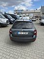 Škoda Octavia (2018) - náhled 3