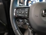 Dodge RAM (2026) 5.7 HEMI V8 Limited 4 LIFT - náhled 22
