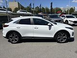 Kia XCeed 1,5 TGDi TOP ZÁRUKA KAMERA NAV - náhled 6
